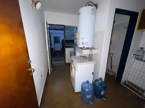 Casa En Venta 3 Dorm Pque Horizonte