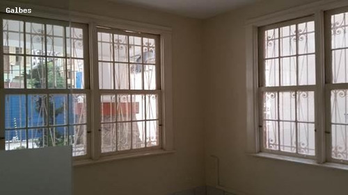 Imagem 6 de 15 de Casa Para Venda Em São Paulo, Bela Vista, 17 Dormitórios, 9 Banheiros - 2000/2318_1-1470409
