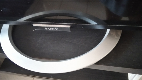 Tv Sony Bravia 47 Polegada (com Defeito)