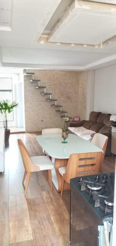 Casa Com 3 Dormitórios À Venda, 138 M² Por R$ 320.000,00 - Jardim Imperador (zona Leste) - São Paulo/sp - Ca2345
