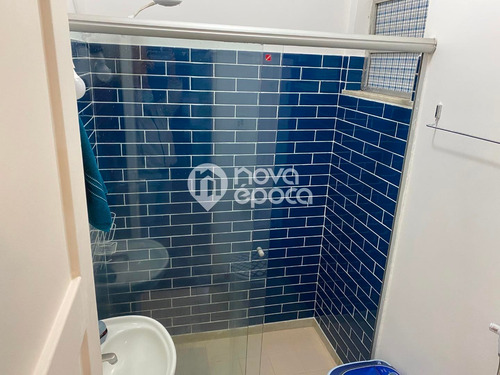 Imagem 5 de 10 de Apartamento - Ref: Lb1ap60573