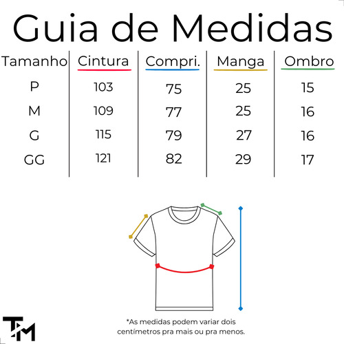 Camiseta Masculina Moto Yamaha Mt-09 Estampada 100% Algodão