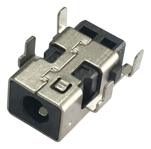 Power Jack Acer Chromebook 15 Cb3-532 Cb3-532-c47c P155