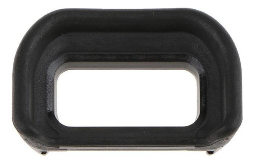 Ocular De Visor E Nível De Bolha Para A6500