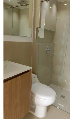 Alquilo Apartamento 60 Mts2 Meléndez, Sur De Cali , A-135