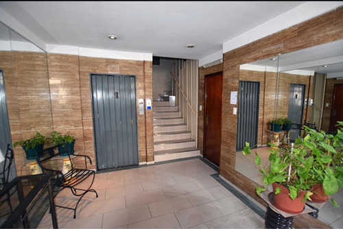 Imagen 2 de 14 de Dueño Directo Vende Departamento 2 Ambientes