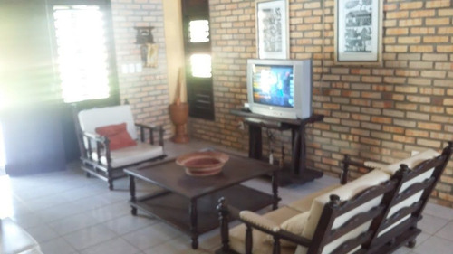 Imagem 8 de 30 de Chácara À Venda, 15120 M² Por R$ 950.000,00 - Sao Jose De Mipibu - São José De Mipibu/rn - Ch0012