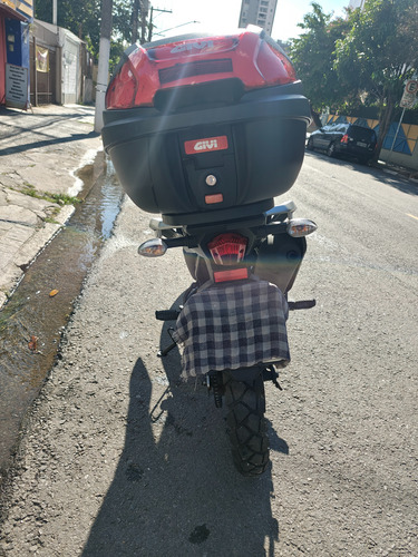 Xtz Crosser 150 Original De Fabrica, Apenas ((6.000km)) !!!!