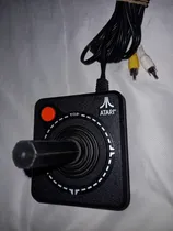 Comprar Atari Plug Tv Games Portatil Video Juego (de Uso )