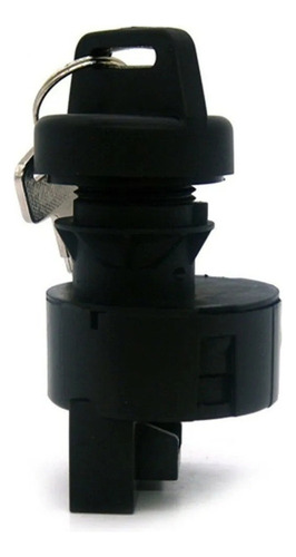 C Interruptor De Llave Polaris Rzr Ranger Sportsman 500 800 90