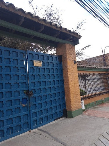 Imagen 1 de 30 de Casas En Venta El Hato 172-1407