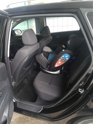 Hyundai I30 Cw 2011