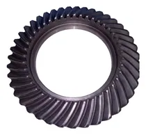 Comprar Corona De Transmisión Original Great Wall Wingle (10\u002F41)