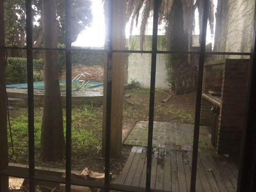 Imagen 13 de 16 de Ph En Venta En Quilmes