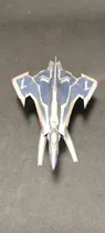 Comprar Robotech Macross Delta Sv-262 Draken Iii Fighter Gashapon