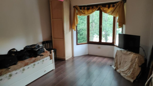 Casa En Venta Santa Teresita Paseo Del Bosque