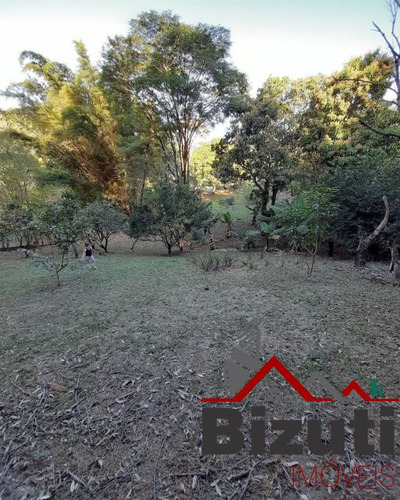 Imagem 10 de 16 de Chácara A Venda No Mursa - Ch00033 - 69284889