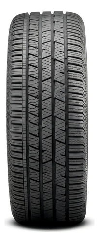 Pneu 275/45R20 Continental CrossContact LX Sport 110V Aro 20