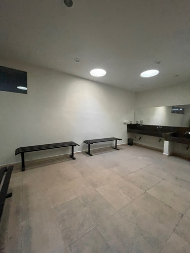 Imagen 23 de 29 de Terreo Comercial En Venta Metepec Baja De Precio