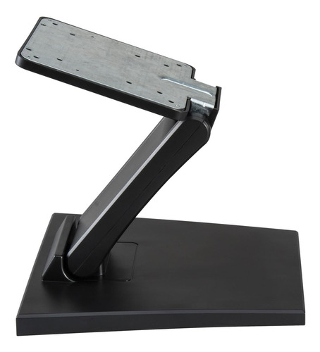 Wearson Ws-03 A Soporte Ajustable Para Tv Lcd Monitor Desk 