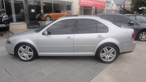Volkswagen Bora 2.0