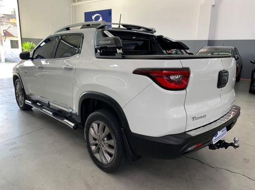 Fiat Toro Ranch 2.0 At9 4x4, Quq0a95
