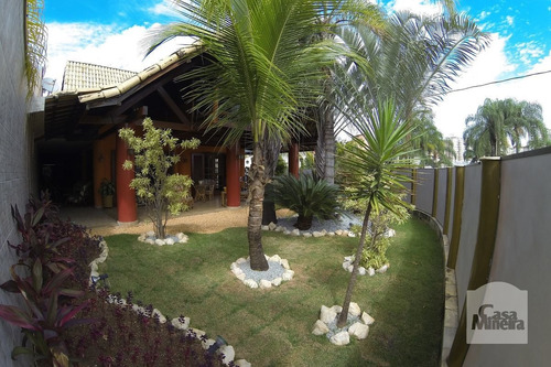 Imagem 8 de 15 de Casa À Venda No Paquetá - Código 204762 - 204762