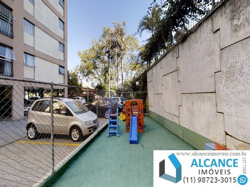 Imagem 19 de 28 de Apartamento Com 78,21 M² Com 2 Dormitórios, 2 Banheiros E 1 Vagas À Venda No Condomínio Edifício Andirá - Ap00374 - 34671844