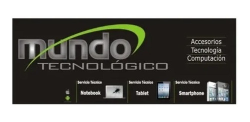 Imagen 3 de 3 de Pantalla Lcd Tablet Samsung Tab E 9.6 T560 Original - M. Tec