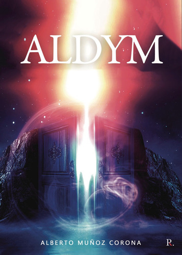 Libro Aldym