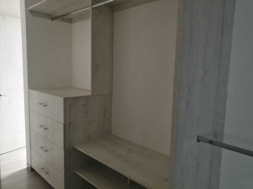 Encantadora Casa En Venta En Zen Life, ¡tu Refugio Moderno En Zen Life I!
