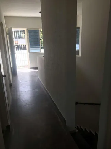 Casa En Renta, Cumbres 2 Sector, Monterrey, Nuevo León