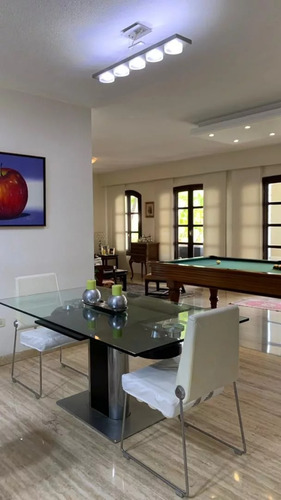 Cgi+ Luxury Alquila Casa, Pueblo Viejo, Lechería