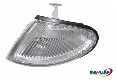 Mazda Auto 323 95/96 Faro Direccional Depo 216-1531l-ae