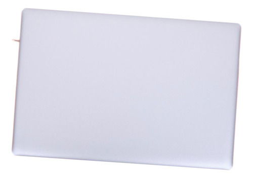 Para Lenovo Ideapad 320-15abr 320-15ikb 320-15isk Lcd Tampa