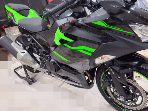 Kawasaki