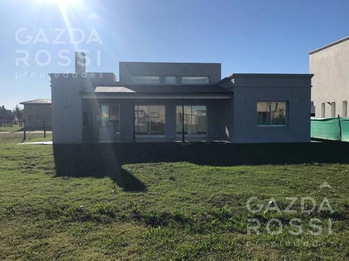 Imagen 8 de 8 de Excelente Propiedad Estilo Mexicano En Barrio Privado Santa Juana