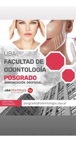 Estética Labial Tratamiento 