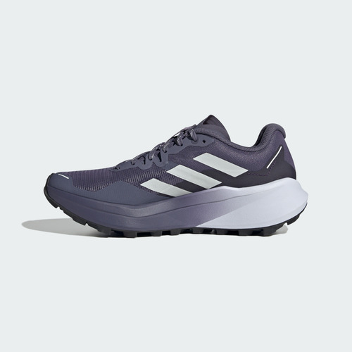 Zapatillas De Trail Running Terrex Agravic 3 Jr5251 Adidas