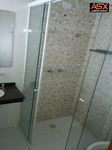 Imagem 4 de 11 de Sobrado - So00365 - 3280397