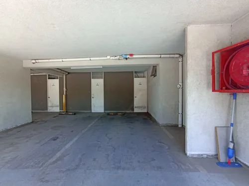 Departamento Duplex 2d + 2b, Barrio Italia, Ñuñoa
