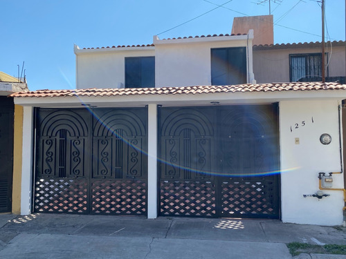 Imagen 3 de 19 de Venta Casa Ex Hacienda El Tintero