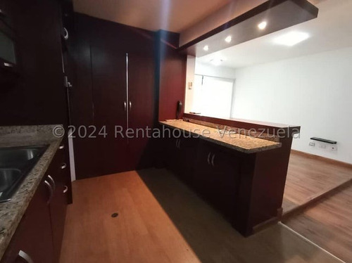 Apartamento En Alquiler El Bosque Valencia Mm Carabobo Planta Moderno Piso Bajo Muy Centrico