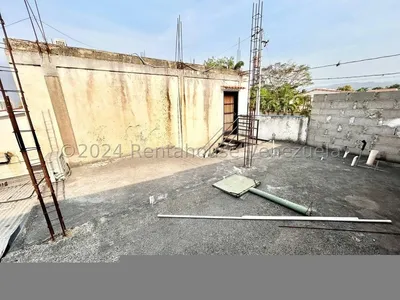 Local en venta