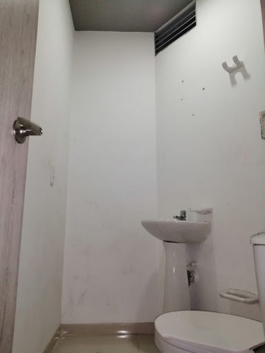 Imagen 11 de 12 de Locales En Arriendo Palermo 279-18868
