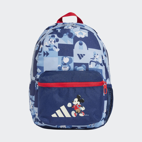 Mini Mochila adidas Mickey Unissex