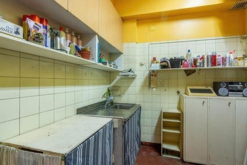 Local En Venta - 2 Baños - Cocina - 50mts2 - Congreso