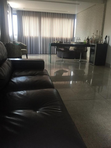 Imagem 2 de 14 de Apartamento - Liberdade - Ref: 2072 - V-2072