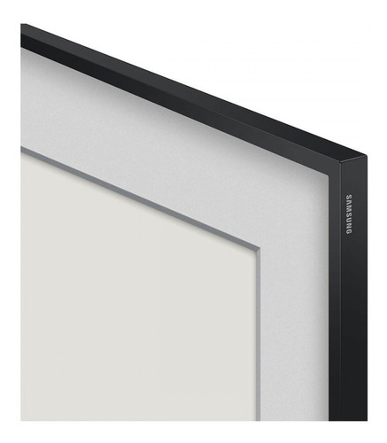 Smart Tv Samsung 50 Polegadas Qled Uhd 4k The Frame 50ls03a