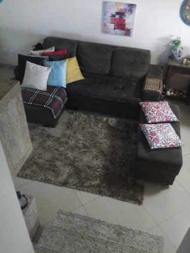 Imagem 5 de 14 de Sobrado - Hipica - Ref: 322901 - V-cs31005074